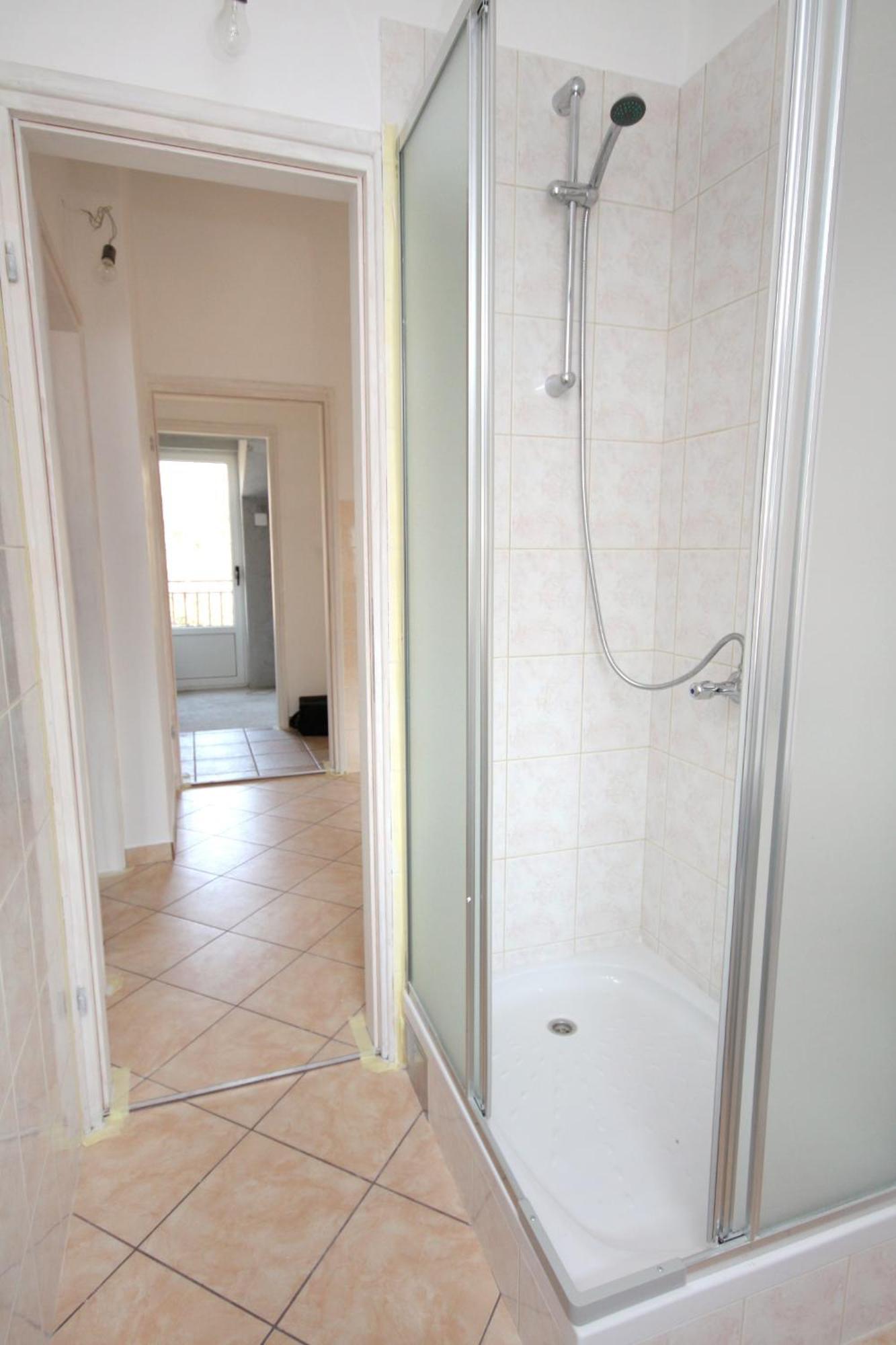 Apartments By The Sea Grebastica, Sibenik - 4881 Baselovici Pokój zdjęcie