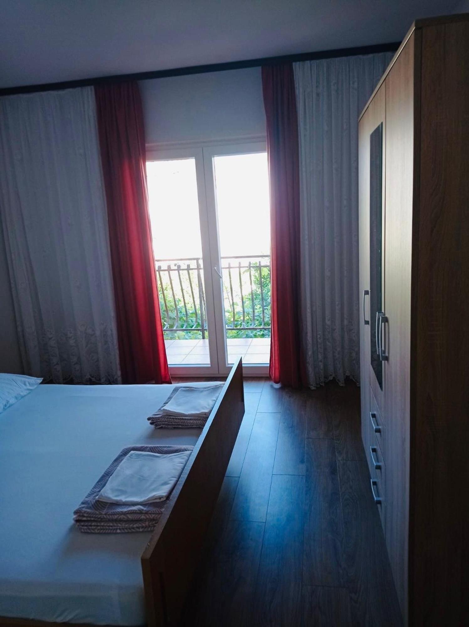 Apartments By The Sea Grebastica, Sibenik - 4881 Baselovici Pokój zdjęcie